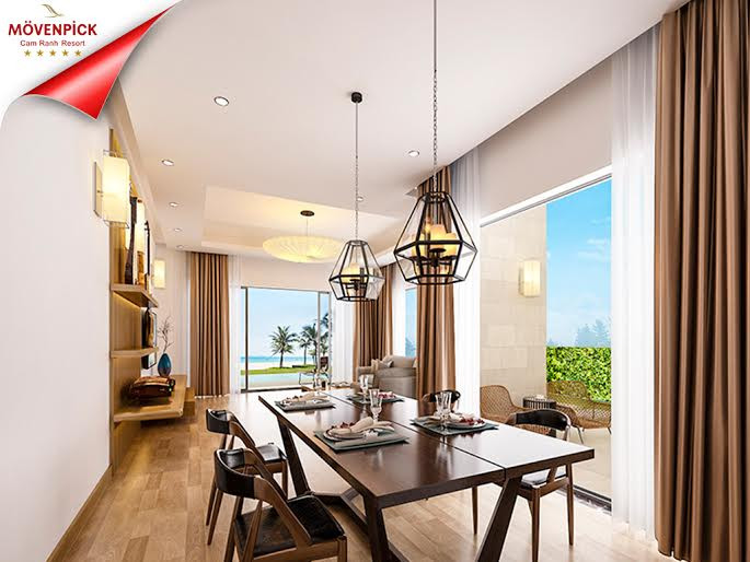 Nhu cầu nghỉ dưỡng ven biển đặc biệt ở thành phố du lịch nổi tiếng Nha Trang ngày càng cao khiến nguồn cung càng trở nên khan hiếm nhất là ở phân khúc bất động sản nghỉ dưỡng đẳng cấp cao, tiêu chuẩn quốc tế. Nhu cầu nghỉ dưỡng ven biển đặc biệt ở thành phố du lịch nổi tiếng Nha Trang ngày càng cao khiến nguồn cung càng trở nên khan hiếm nhất là ở phân khúc bất động sản nghỉ dưỡng đẳng cấp cao, tiêu chuẩn quốc tế.