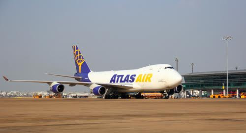 Bà Mai Kiều Liên: Nội lực phải mạnh mới tính đến chuyện vươn xa ảnh 2 Bà Mai Kiều Liên: Nội lực phải mạnh mới tính đến chuyện vươn xa ảnh 2