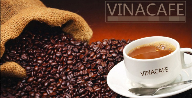 Đạo diễn Nguyễn Quang Dũng: Hãy đừng dễ dãi để sau này còn cháu chúng ta còn có ly cà phê đúng nghĩa mà uống. Đạo diễn Nguyễn Quang Dũng: Hãy đừng dễ dãi để sau này còn cháu chúng ta còn có ly cà phê đúng nghĩa mà uống.