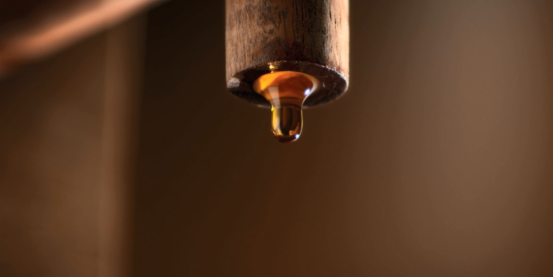 Phương pháp ủ chượp nước mắm Phú Quốc mang đến nguồn nước mắm cốt thơm ngon cho Nam Ngư. Phương pháp ủ chượp nước mắm Phú Quốc mang đến nguồn nước mắm cốt thơm ngon cho Nam Ngư.