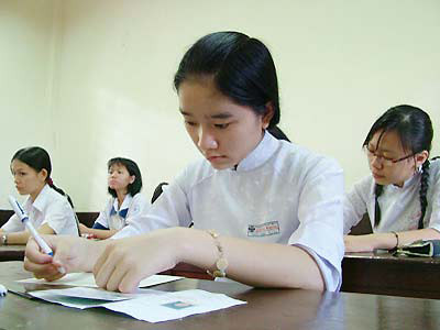 Ảnh minh họa Ảnh minh họa