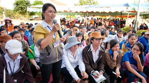 Ảnh minh họa Ảnh minh họa
