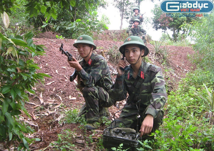 Luôn đảm bảo truyền tin chính xác, nhanh chóng Luôn đảm bảo truyền tin chính xác, nhanh chóng