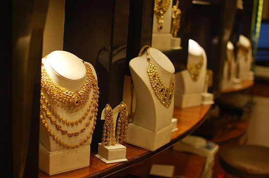 Đây là những mẫu thiết kế dành cho mùa cưới năm ngoái. Đây là những mẫu thiết kế dành cho mùa cưới năm ngoái.