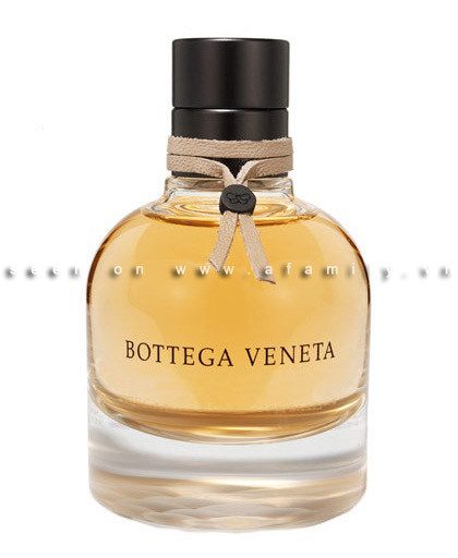 7. Bottega Veneta Là sự gợi nhắc đến phong cách quý phái và tối giản của hãng thời trang này, nước hoa Bottega Veneta là sự cân bằng giữa chuẩn mực và sự quyến rũ hiện đại. Mùi hương hoa nhài và hương cam nhẹ như một sự thổ lộ thì thầm về tâm hồn phụ nữ dịu dàng và trong sáng. 7. Bottega Veneta Là sự gợi nhắc đến phong cách quý phái và tối giản của hãng thời trang này, nước hoa Bottega Veneta là sự cân bằng giữa chuẩn mực và sự quyến rũ hiện đại. Mùi hương hoa nhài và hương cam nhẹ như một sự thổ lộ thì thầm về tâm hồn phụ nữ dịu dàng và trong sáng.