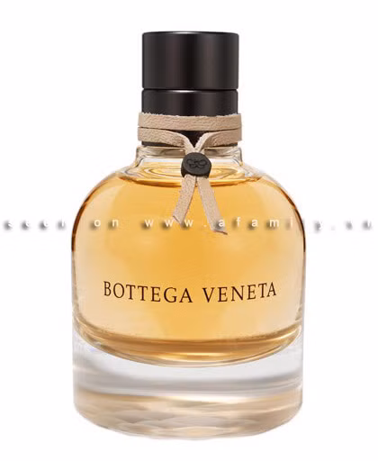 7. Bottega Veneta Là sự gợi nhắc đến phong cách quý phái và tối giản của hãng thời trang này, nước hoa Bottega Veneta là sự cân bằng giữa chuẩn mực và sự quyến rũ hiện đại. Mùi hương hoa nhài và hương cam nhẹ như một sự thổ lộ thì thầm về tâm hồn phụ nữ dịu dàng và trong sáng.