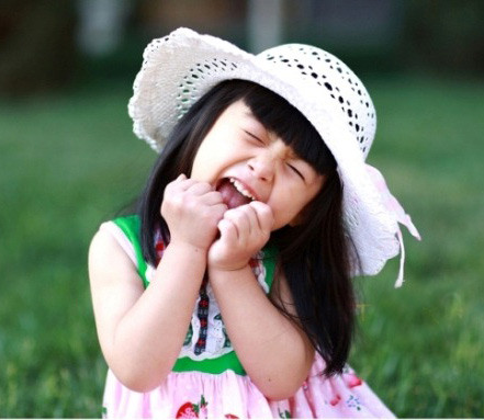 Con đã thổi vào cuộc sống vốn đầy mệt mỏi của ba mẹ một luồng sinh khí mới. Ảnh minh họa. Con đã thổi vào cuộc sống vốn đầy mệt mỏi của ba mẹ một luồng sinh khí mới. Ảnh minh họa.