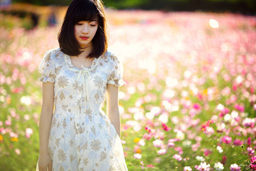 Đi họp phụ huynh, được nghe cô giáo phàn nàn về chuyện con gái dạo này học kém, chị Thủy mới giật mình. Chị nhận ra mình đã bỏ bẵng đi việc thúc giục con học hành... Ảnh minh họa. Đi họp phụ huynh, được nghe cô giáo phàn nàn về chuyện con gái dạo này học kém, chị Thủy mới giật mình. Chị nhận ra mình đã bỏ bẵng đi việc thúc giục con học hành... Ảnh minh họa.