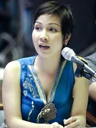 Ca sĩ Mỹ Linh. Ca sĩ Mỹ Linh.