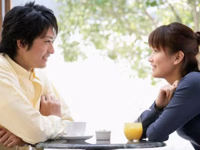 Không ít bạn trẻ chi vài triệu đồng để thuê người yêu đi chơi cùng trong ngày lễ tình nhân. Ảnh minh họa.