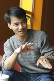 Nghệ sĩ hài Xuân Bắc. Nghệ sĩ hài Xuân Bắc.