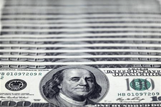 15. Đồng Đôla Mỹ (USD) Tỷ giá: 1 USD = 0,76 Euro Mệnh giá cao nhất của tiền xu: 1 USD Mệnh giá cao nhất của tiền giấy: 100 USD