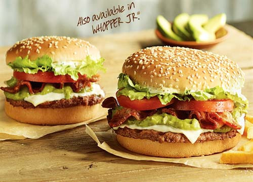 Vào Việt Nam lúc này, McDonald’s "rất tinh quái" ảnh 3