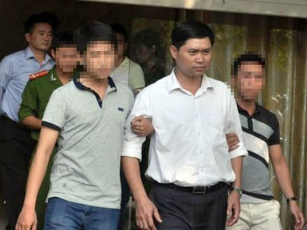 Bác sỹ Mạnh Tường. (Nguồn: TTXVN) Bác sỹ Mạnh Tường. (Nguồn: TTXVN) Bác sỹ Mạnh Tường. (Nguồn: TTXVN) Bác sỹ Mạnh Tường. (Nguồn: TTXVN)