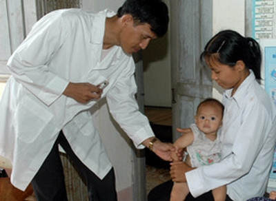 Ảnh minh họa. Ảnh minh họa.