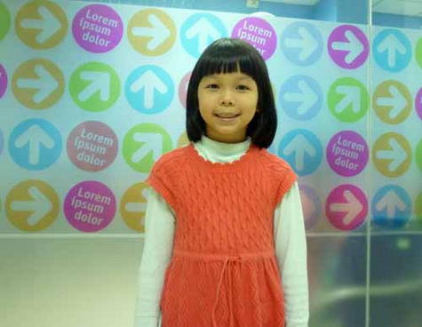 Nguyễn Khánh Chi học viên Apollo English 83 Nguyễn Ngọc Vũ Nguyễn Khánh Chi học viên Apollo English 83 Nguyễn Ngọc Vũ