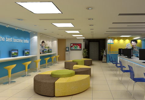 Khu vực phòng chờ được trang bị hệ thống máy tính màn hình cảm ứng “touch” hiện đại, kết nối wifi Khu vực phòng chờ được trang bị hệ thống máy tính màn hình cảm ứng “touch” hiện đại, kết nối wifi