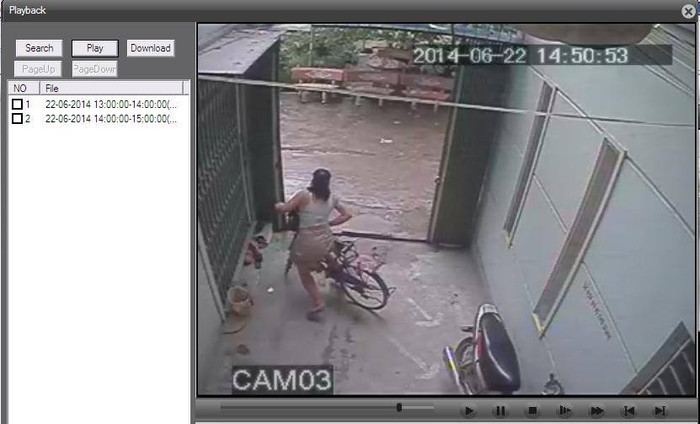 Lên xe chuồn thẳng