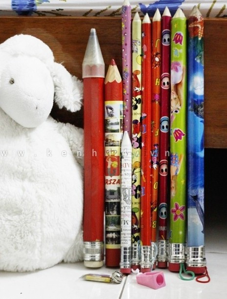 Cực dễ thương đúng không nào? Cực dễ thương đúng không nào?