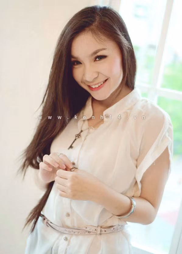 "Bắt sóng" ngay với Trana để biết rõ hơn nguyên nhân, cô bạn cho biết: "Các thí sinh vào đến vòng chung kết sẽ phải nghỉ học 2 tuần để tập trung sinh hoạt và luyện tập khép kín cùng nhau, mà Trana thì không muốn nghỉ học chút nào cả. Dù bạn bè, các thành viên trong gia đình hết sức ủng hộ và khuyên nhủ nhưng Trana vẫn quyết định sẽ dừng tại đây".