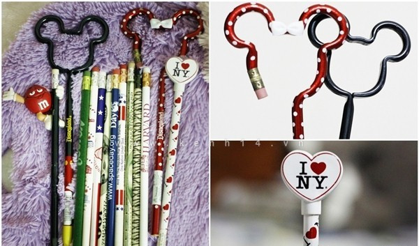 ...Món quà nhỏ bé thôi nhưng mình cảm nhận được sự quan tâm của mọi người. Mình có được bộ sưu tập hoàn thiện như thế này đa số là nhờ sự giúp đỡ của bạn bè người thân chứ một mình mình thì rất khó”. ...Món quà nhỏ bé thôi nhưng mình cảm nhận được sự quan tâm của mọi người. Mình có được bộ sưu tập hoàn thiện như thế này đa số là nhờ sự giúp đỡ của bạn bè người thân chứ một mình mình thì rất khó”.