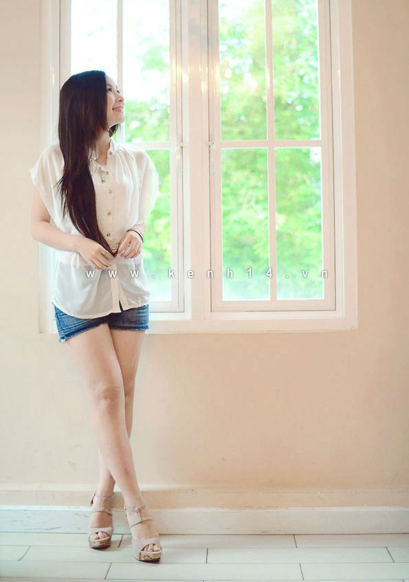 Ở những vòng thi đầu tiên, Trana đã có những bài học vô cùng quý giá và quen nhiều người bạn mới vô cùng đáng yêu nữa. Thế nhưng, việc học đối với Trana luôn là ưu tiên hàng đầu. Ở những vòng thi đầu tiên, Trana đã có những bài học vô cùng quý giá và quen nhiều người bạn mới vô cùng đáng yêu nữa. Thế nhưng, việc học đối với Trana luôn là ưu tiên hàng đầu.