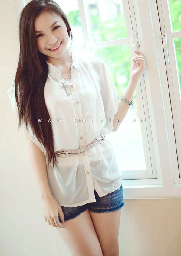 Được lọt vào Top 20 vừa rồi đã rất điều may mắn và là niềm hạnh phúc của Trana. Bản thân cô bạn đã có cơ hội được thể hiện mình trước ban giám khảo cũng như trước đông đảo khán giả. Điều đó còn quan trọng và lớn hơn là việc đi tiếp hay có giải thưởng gì không. Được lọt vào Top 20 vừa rồi đã rất điều may mắn và là niềm hạnh phúc của Trana. Bản thân cô bạn đã có cơ hội được thể hiện mình trước ban giám khảo cũng như trước đông đảo khán giả. Điều đó còn quan trọng và lớn hơn là việc đi tiếp hay có giải thưởng gì không.