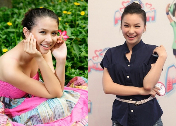 Trana cũng có chút luyến tiếc, nhưng quan trọng nhất là phải biết chọn đúng con đường mà mình quyết định. Trana cũng có chút luyến tiếc, nhưng quan trọng nhất là phải biết chọn đúng con đường mà mình quyết định.