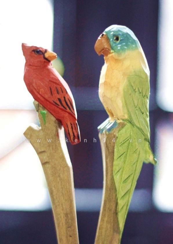 Một số loại Trang mua ở các cửa hàng văn phòng phẩm và cửa hàng lưu niệm, một số khác đặc biệt hơn có ghi tên khách sạn, trường học nổi tiếng được bạn í“rinh” về từ các buổi hội thảo. Một số loại Trang mua ở các cửa hàng văn phòng phẩm và cửa hàng lưu niệm, một số khác đặc biệt hơn có ghi tên khách sạn, trường học nổi tiếng được bạn í“rinh” về từ các buổi hội thảo.