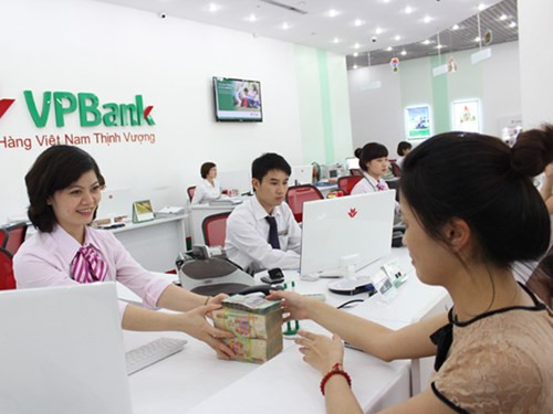Ngân hàng đang gặp khó khi xử lý tài sản đảm bảo để thu hồi nợ. Ngân hàng đang gặp khó khi xử lý tài sản đảm bảo để thu hồi nợ.