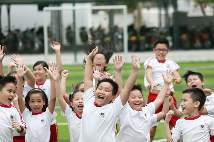 Trại hè Chủ nhân của Tương lai VinCamp sẽ là động lực mới giúp các công dân nhí nuôi dưỡng niềm tin về khả năng thay đổi chính mình, thay đổi thế giới trong tương lai, đồng thời, qua đó lan tỏa tinh thần sống có trách nhiệm và chủ động vì một cuộc sống tốt đẹp hơn trong cộng đồng.