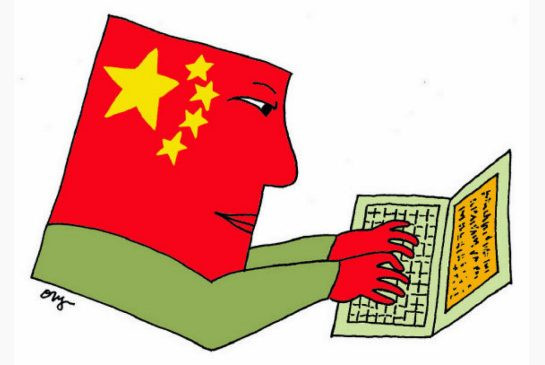 "Qúa sớm để cảm nhận hơi ấm từ quan hệ Trung - Nhật" ảnh 2 "Qúa sớm để cảm nhận hơi ấm từ quan hệ Trung - Nhật" ảnh 2