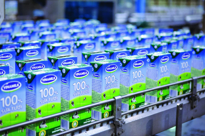 Ảnh minh họa/Zing.