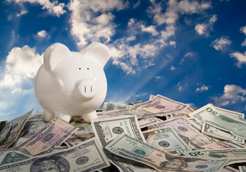 Kỹ sư cầu nối công nghệ thông tin đang là vị trí hứa hẹn lương "khủng" Kỹ sư cầu nối công nghệ thông tin đang là vị trí hứa hẹn lương "khủng"