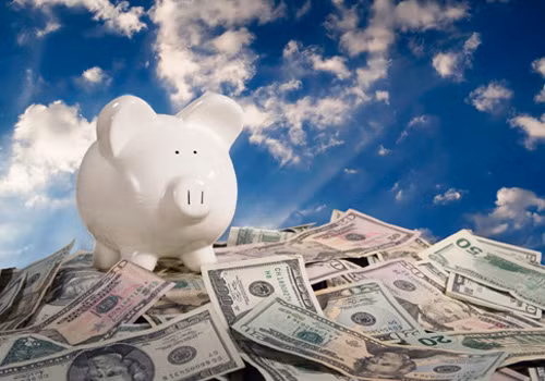 Kỹ sư cầu nối công nghệ thông tin đang là vị trí hứa hẹn lương "khủng"