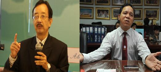 Mặc dù công tác chuẩn bị cho cuộc hội thảo đã gần xong, nhưng cuộc hội thảo sẽ không thể diễn ra...