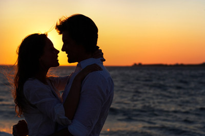 Ảnh minh họa. Ảnh minh họa.