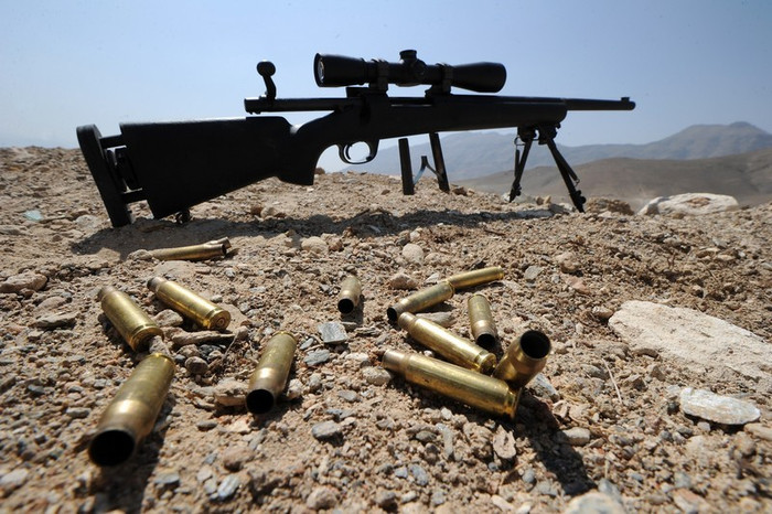 Hiện quân đội Pháp đang có khoảng 4000 quân nhân đang thực thi các nhiệm vụ chiến đấu, bảo vệ chính quyền , huấn luyện lực lượng vũ trang và các nhiệm vụ hỗ trợ chính quyền non trẻ của Kabul cũng lực lượng liên quân NATO.