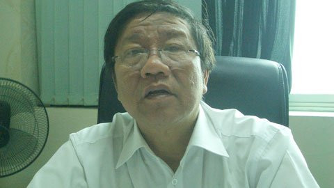 ĐHQG Hà Nội sẽ tổ chức tuyển sinh theo kiểu Mỹ ảnh 2 ĐHQG Hà Nội sẽ tổ chức tuyển sinh theo kiểu Mỹ ảnh 2