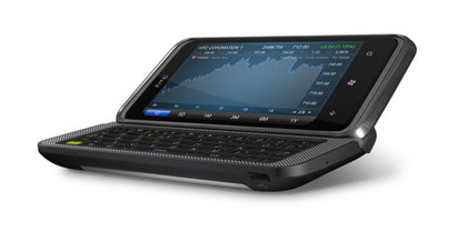 Những smartphone chạy HĐH Windows tốt nhất ảnh 1 Những smartphone chạy HĐH Windows tốt nhất ảnh 1