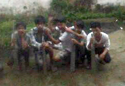 Phải xem lại giáo dục trẻ tại gia đình ảnh 1 Phải xem lại giáo dục trẻ tại gia đình ảnh 1