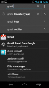 11 tính năng Android 4.0 vượt trội so với iOS ảnh 4 11 tính năng Android 4.0 vượt trội so với iOS ảnh 4