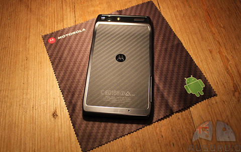 5 smartphone siêu mỏng có tại thị trường Việt Nam ảnh 2 5 smartphone siêu mỏng có tại thị trường Việt Nam ảnh 2