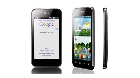 5 smartphone siêu mỏng có tại thị trường Việt Nam ảnh 4 5 smartphone siêu mỏng có tại thị trường Việt Nam ảnh 4