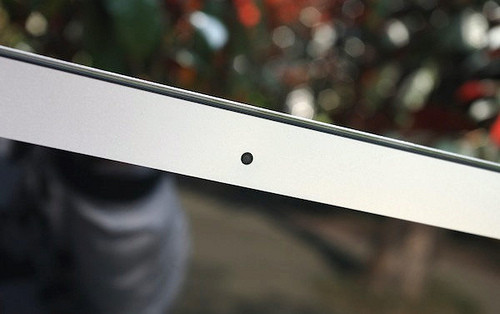 MacBook Air "nhái" giá chỉ hơn 8 triệu đồng ảnh 9 MacBook Air "nhái" giá chỉ hơn 8 triệu đồng ảnh 9