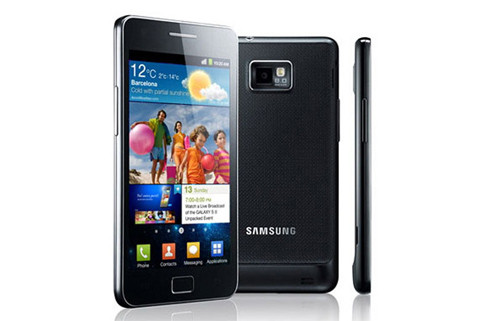 5 smartphone siêu mỏng có tại thị trường Việt Nam ảnh 1 5 smartphone siêu mỏng có tại thị trường Việt Nam ảnh 1