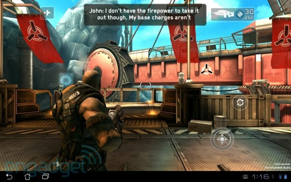 Trong môi trường thử nghiệm, pin của Asus Prime có thời gian hoạt động lên tới 10 giờ 17 phút.