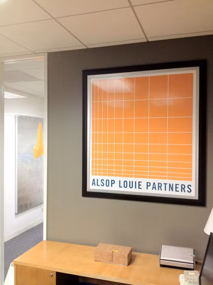 Cô gái xinh đẹp và giàu có của thung lũng Silicon ảnh 3