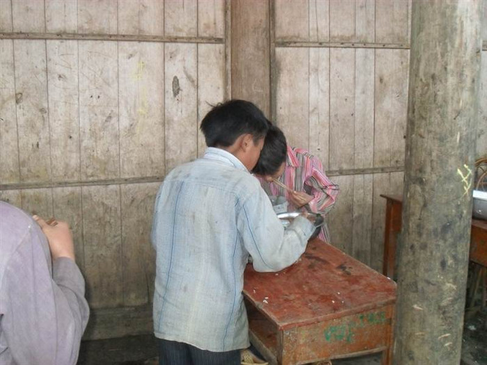 Đứng ăn Đứng ăn