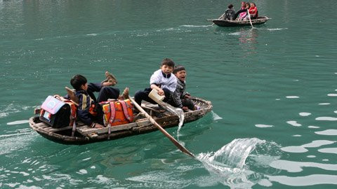 Lênh đênh con chữ giữa lòng biển khơi ảnh 9 Lênh đênh con chữ giữa lòng biển khơi ảnh 9